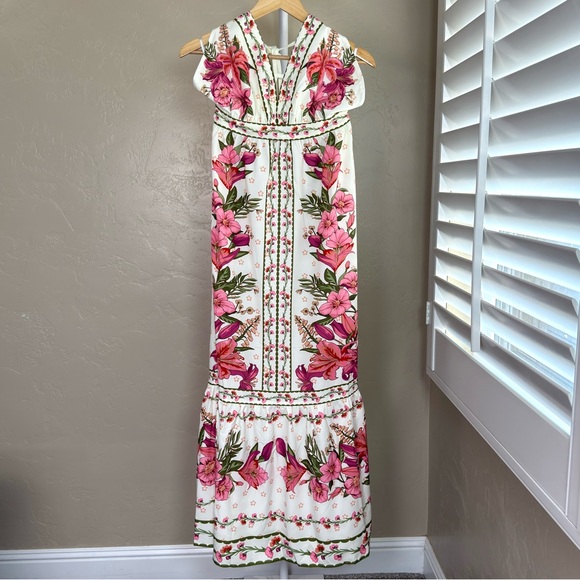 SOLD - Picture 4 of 11